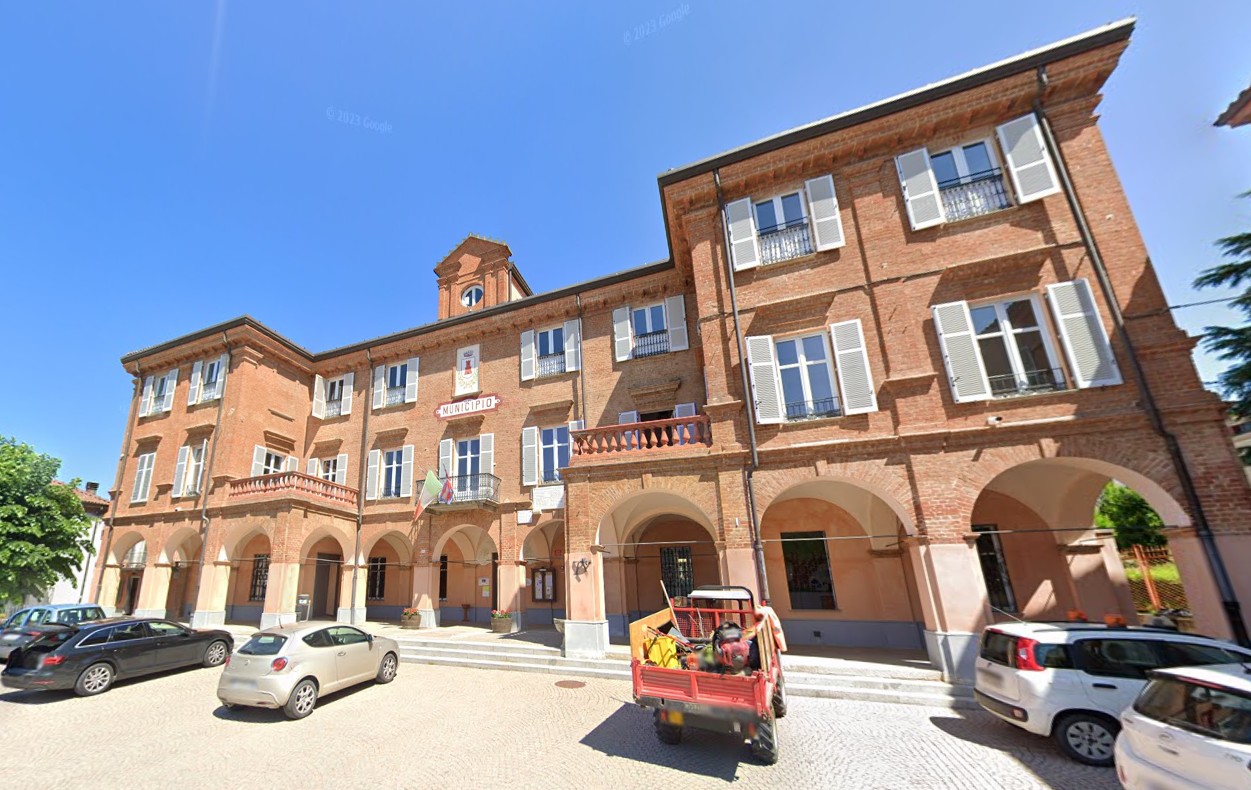 Immagine 2025-08-26 120720