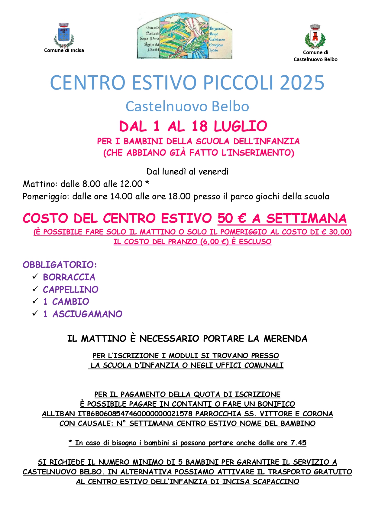 Volantino_Centro_2025_infanzia_Castelnuovo_Belbo_page-0001