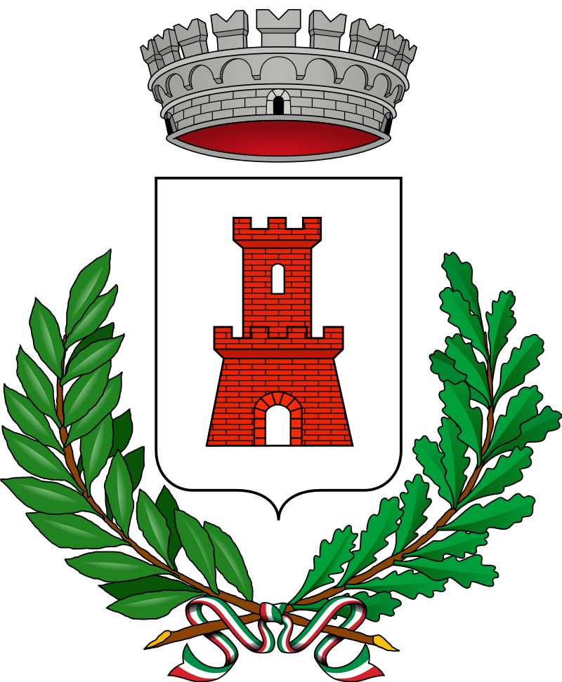 Stemma